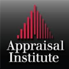 Appraisal Institute