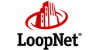 loop_net
